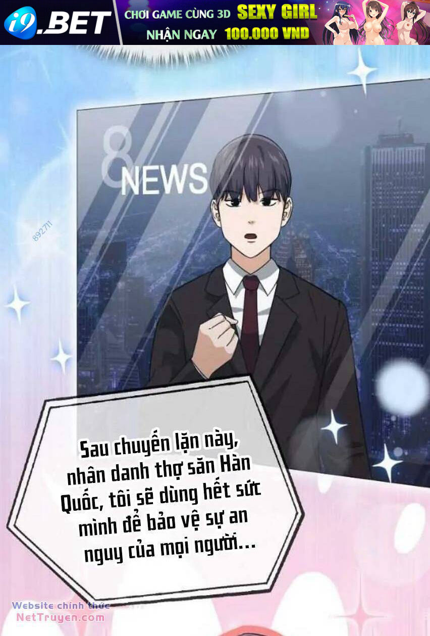 Bố Tôi Quá Mạnh - Chapter 153 - Page 31