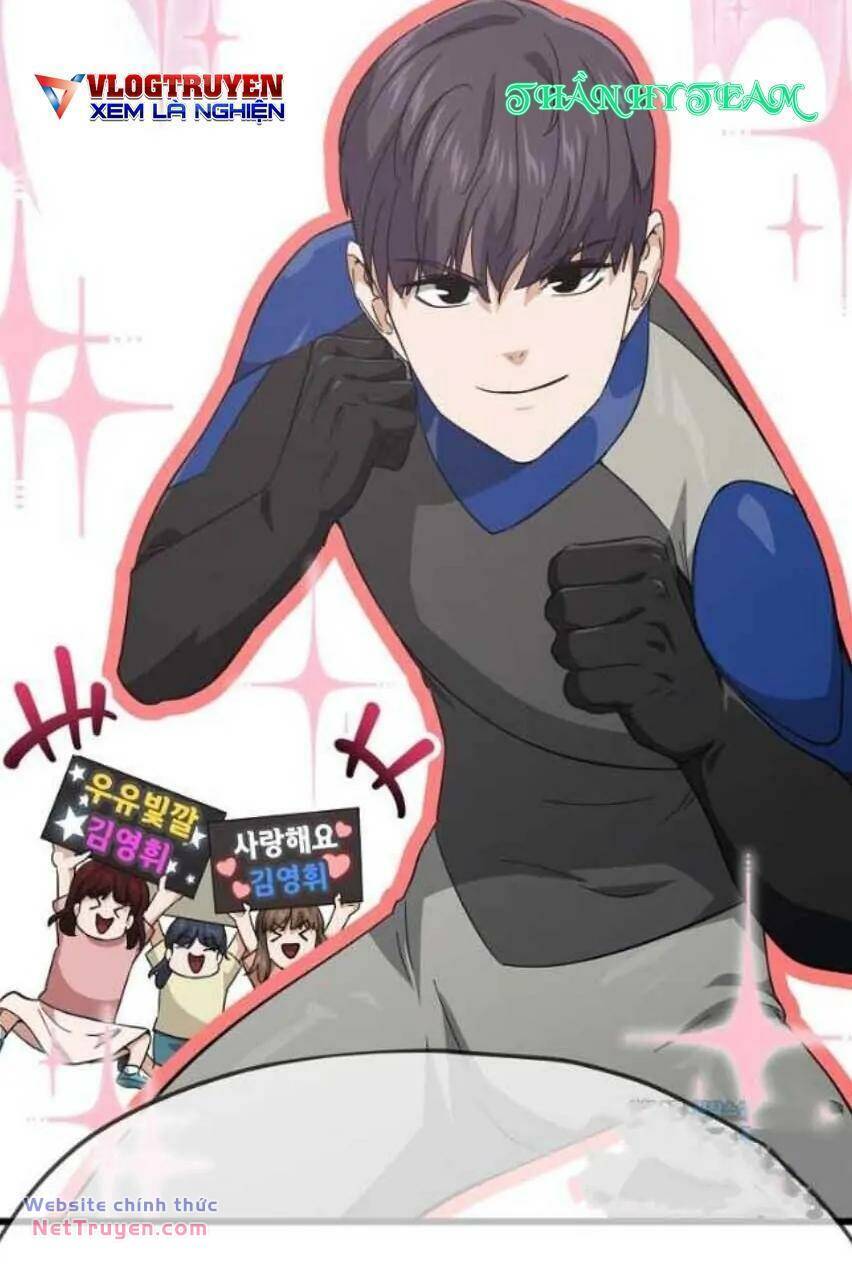 Bố Tôi Quá Mạnh - Chapter 153 - Page 32