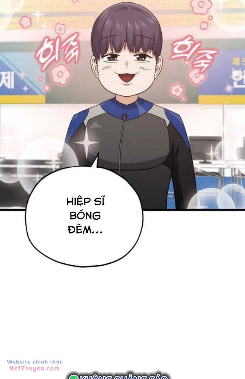 Bố Tôi Quá Mạnh - Chapter 153 - Page 34