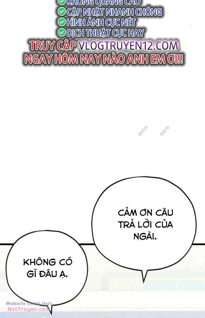 Bố Tôi Quá Mạnh - Chapter 153 - Page 35