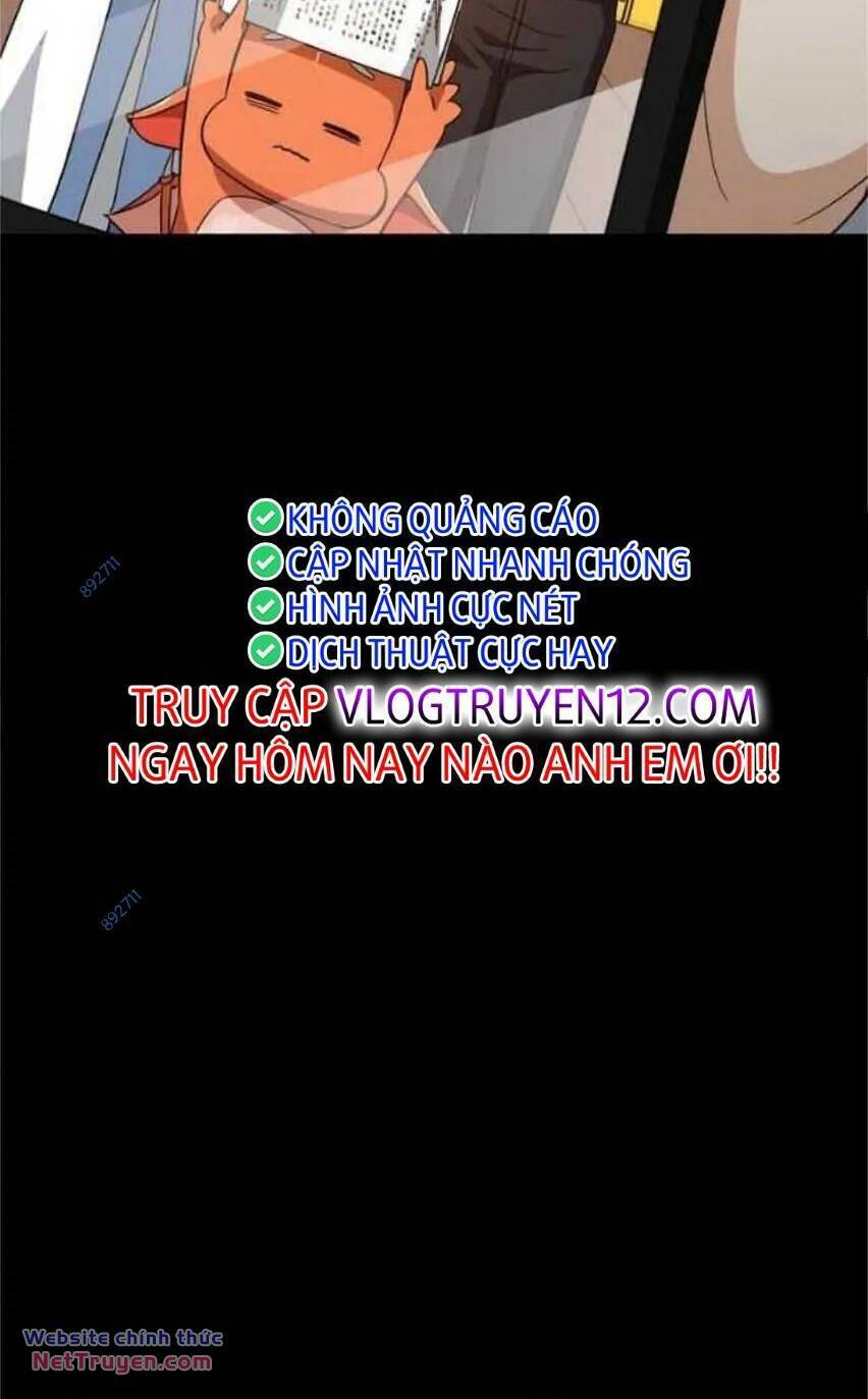 Bố Tôi Quá Mạnh - Chapter 153 - Page 46