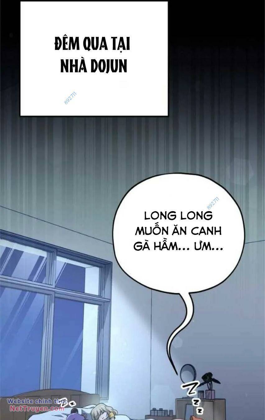 Bố Tôi Quá Mạnh - Chapter 153 - Page 47