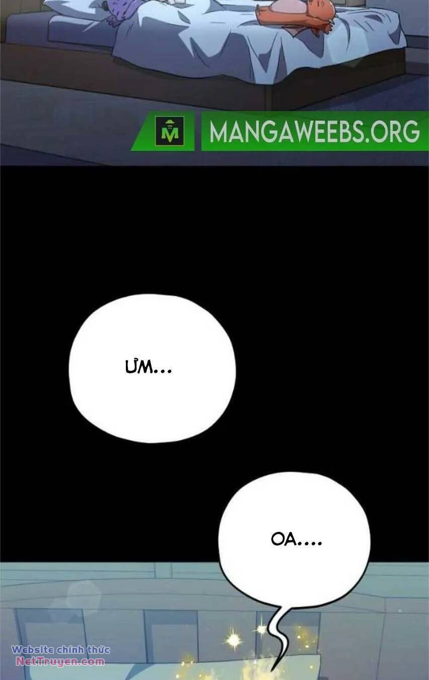 Bố Tôi Quá Mạnh - Chapter 153 - Page 48