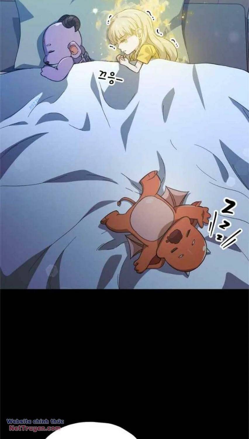 Bố Tôi Quá Mạnh - Chapter 153 - Page 49