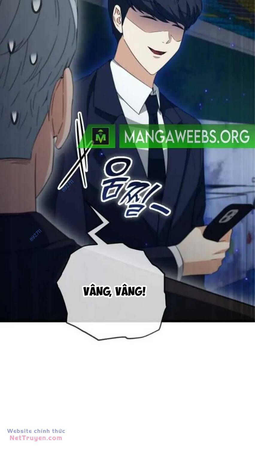 Bố Tôi Quá Mạnh - Chapter 153 - Page 5