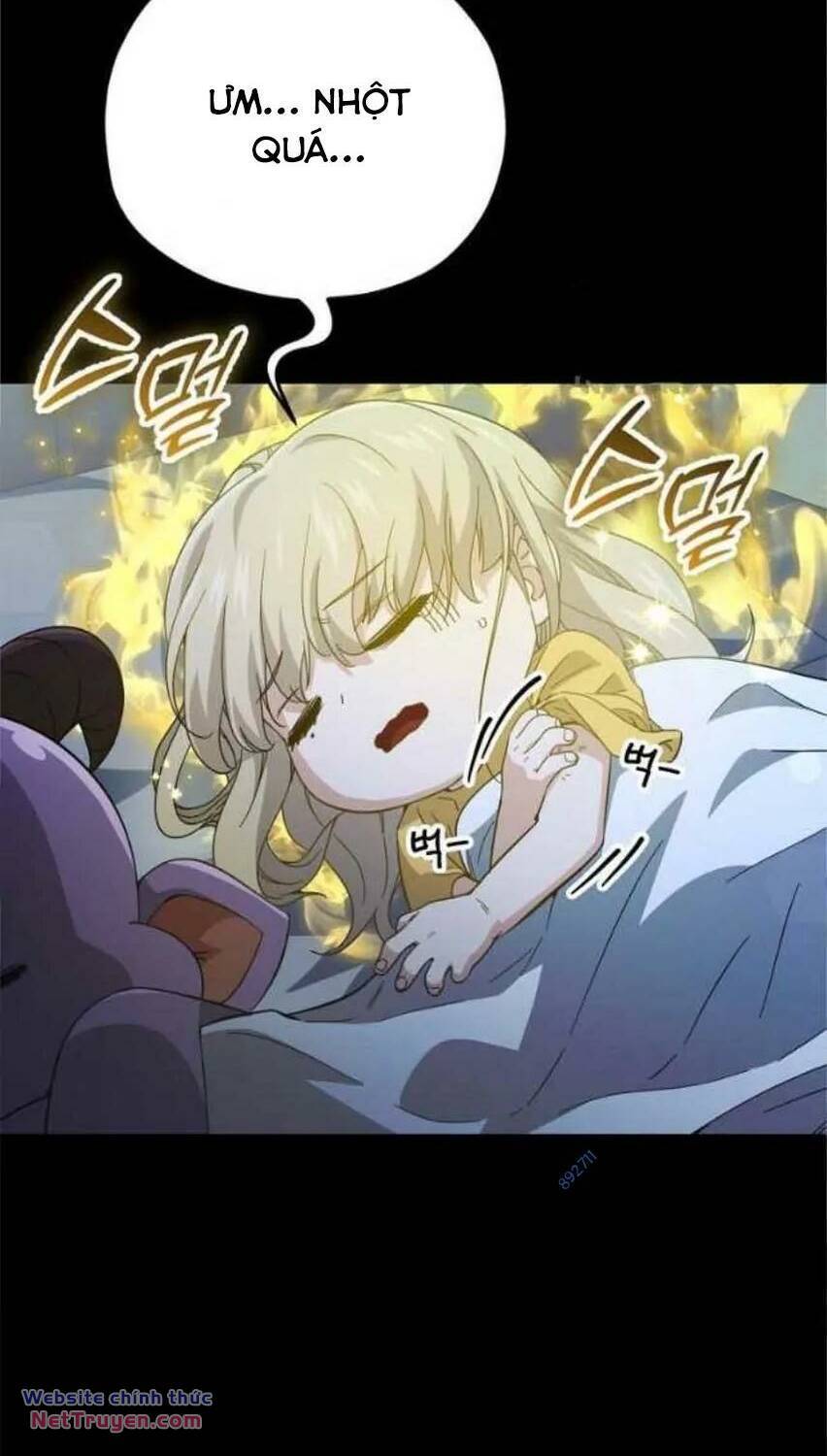 Bố Tôi Quá Mạnh - Chapter 153 - Page 50