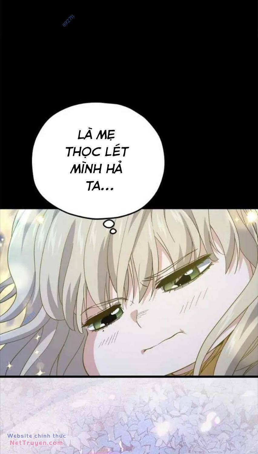 Bố Tôi Quá Mạnh - Chapter 153 - Page 51