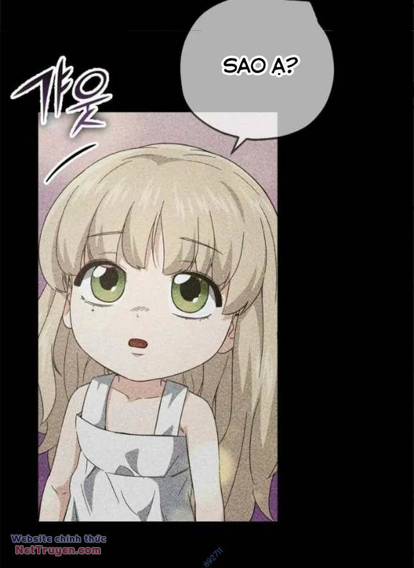 Bố Tôi Quá Mạnh - Chapter 153 - Page 54