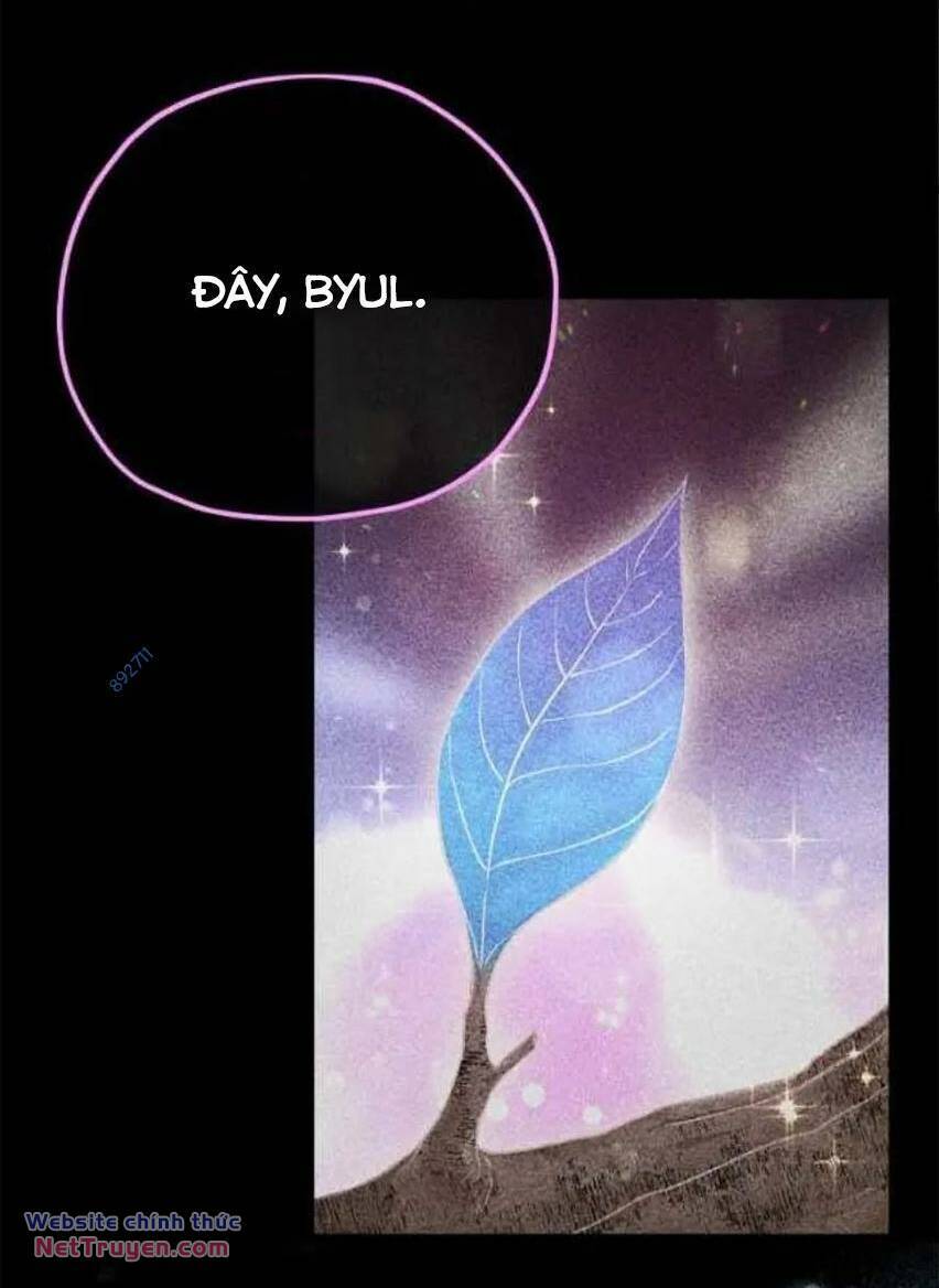 Bố Tôi Quá Mạnh - Chapter 153 - Page 55