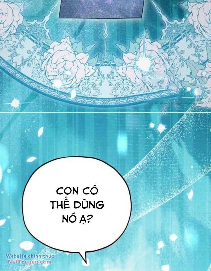 Bố Tôi Quá Mạnh - Chapter 153 - Page 57