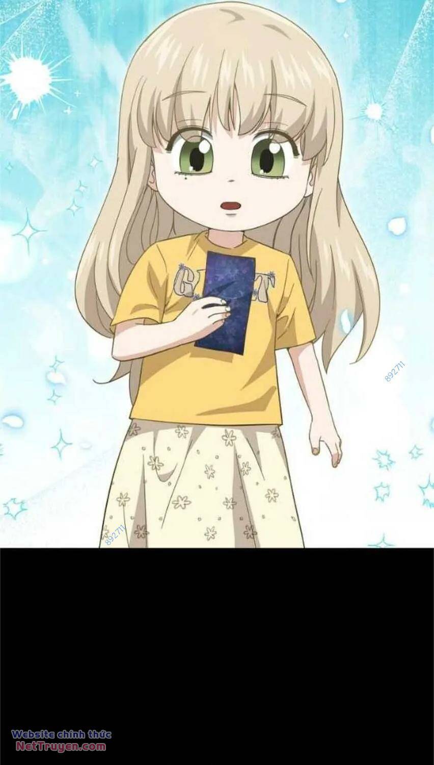 Bố Tôi Quá Mạnh - Chapter 153 - Page 58