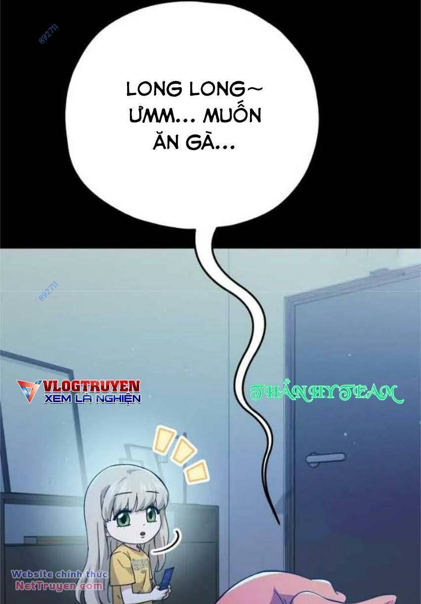 Bố Tôi Quá Mạnh - Chapter 153 - Page 59