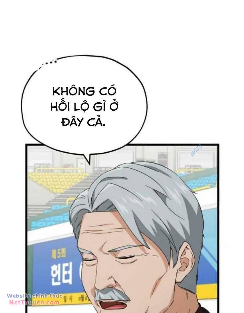 Bố Tôi Quá Mạnh - Chapter 153 - Page 6