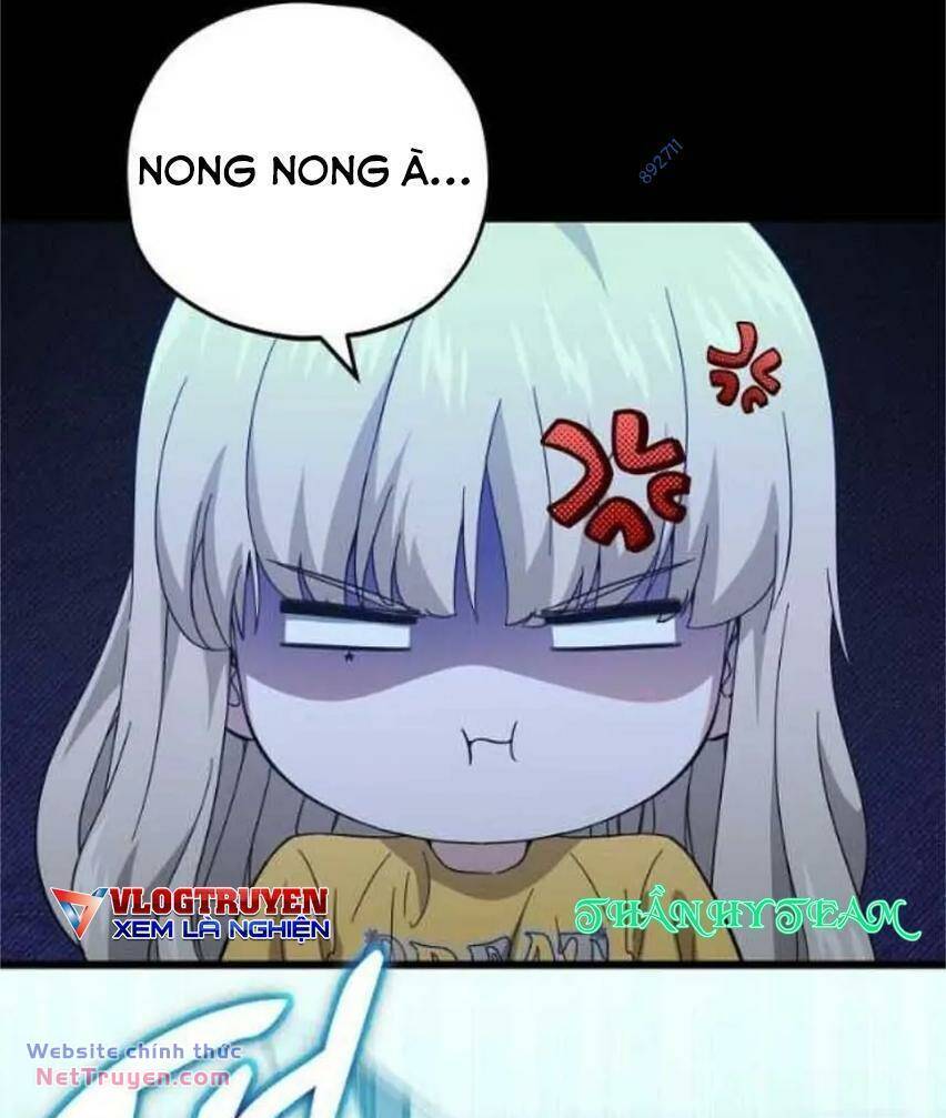 Bố Tôi Quá Mạnh - Chapter 153 - Page 62