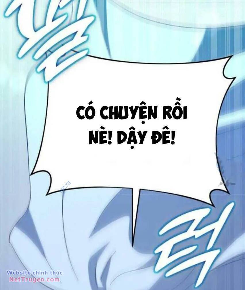 Bố Tôi Quá Mạnh - Chapter 153 - Page 63