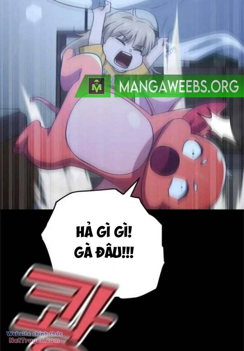 Bố Tôi Quá Mạnh - Chapter 153 - Page 64