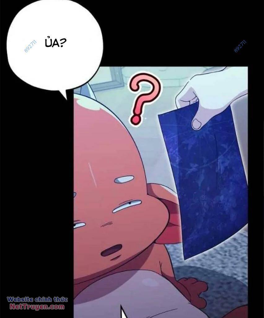 Bố Tôi Quá Mạnh - Chapter 153 - Page 66