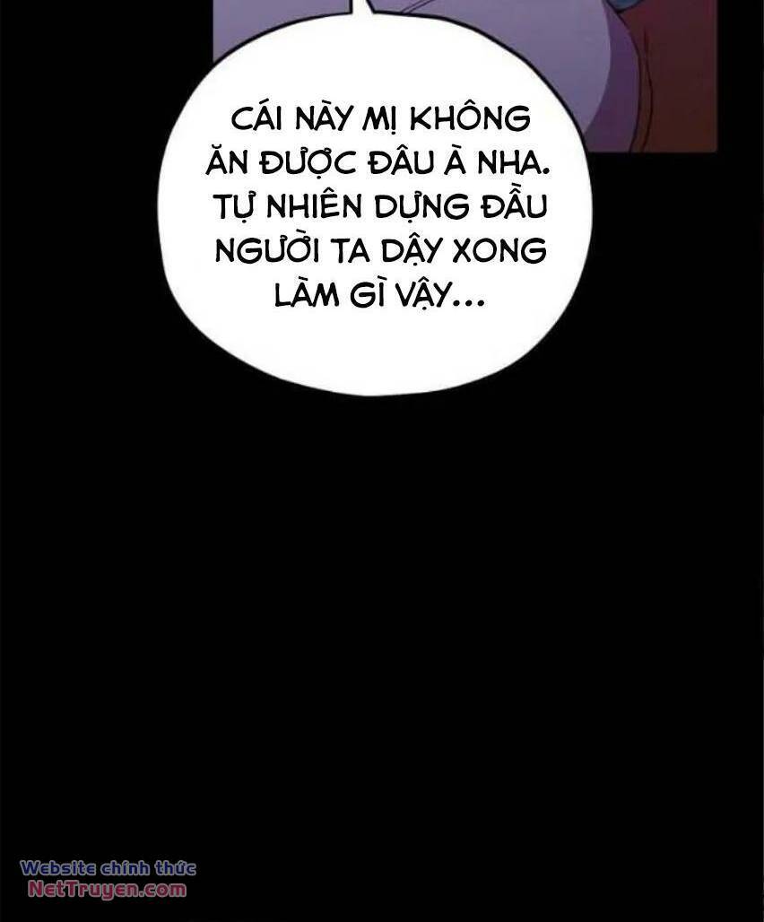 Bố Tôi Quá Mạnh - Chapter 153 - Page 67