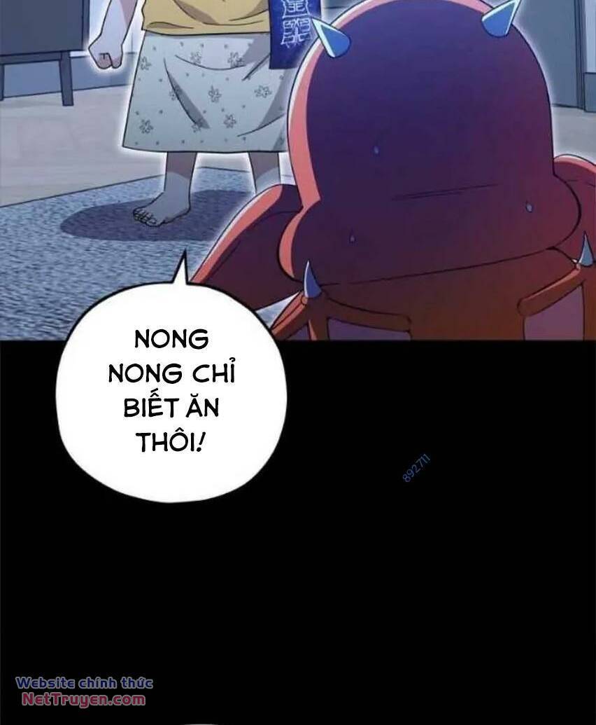 Bố Tôi Quá Mạnh - Chapter 153 - Page 69