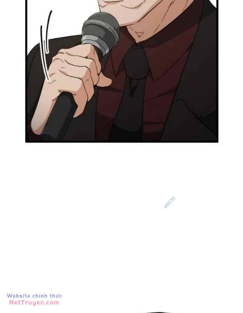 Bố Tôi Quá Mạnh - Chapter 153 - Page 7