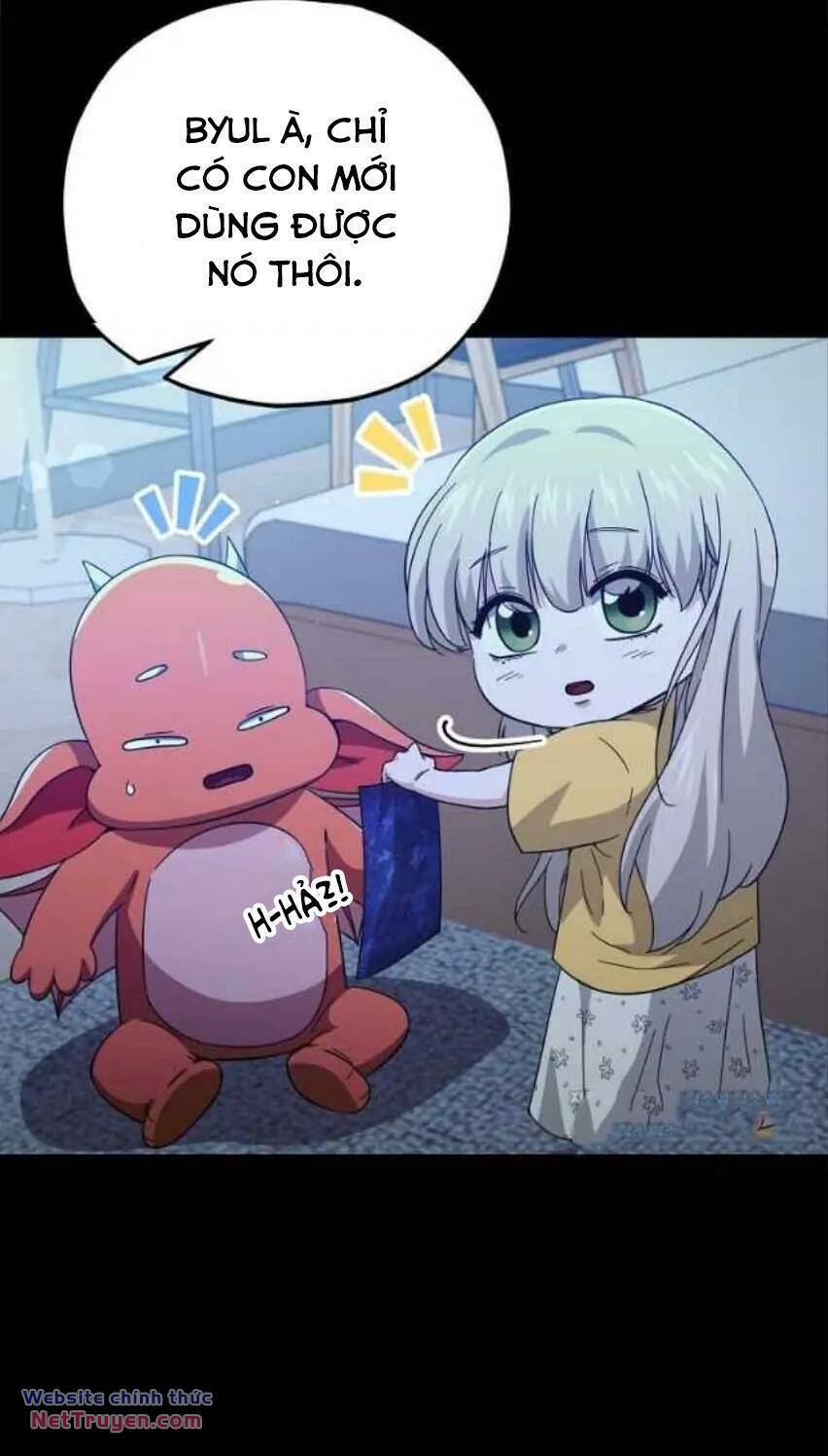 Bố Tôi Quá Mạnh - Chapter 153 - Page 70