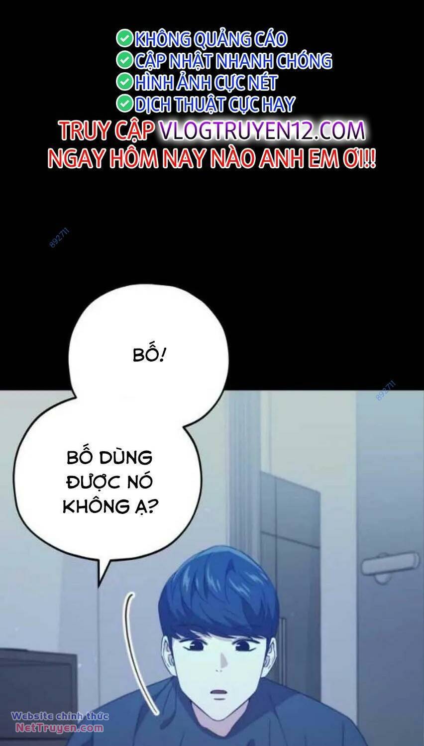 Bố Tôi Quá Mạnh - Chapter 153 - Page 71