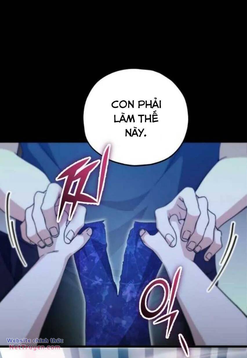 Bố Tôi Quá Mạnh - Chapter 153 - Page 73