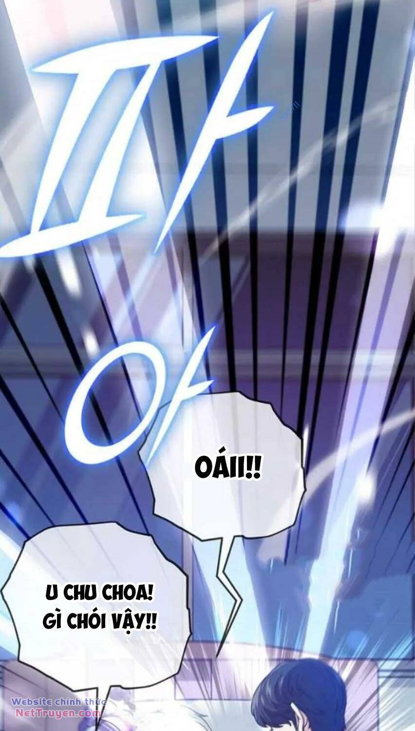 Bố Tôi Quá Mạnh - Chapter 153 - Page 74