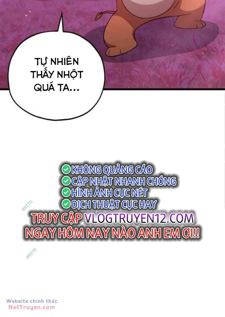 Bố Tôi Quá Mạnh - Chapter 153 - Page 79