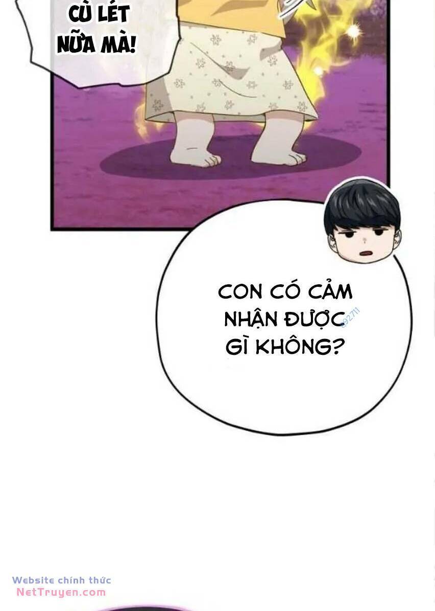 Bố Tôi Quá Mạnh - Chapter 153 - Page 81