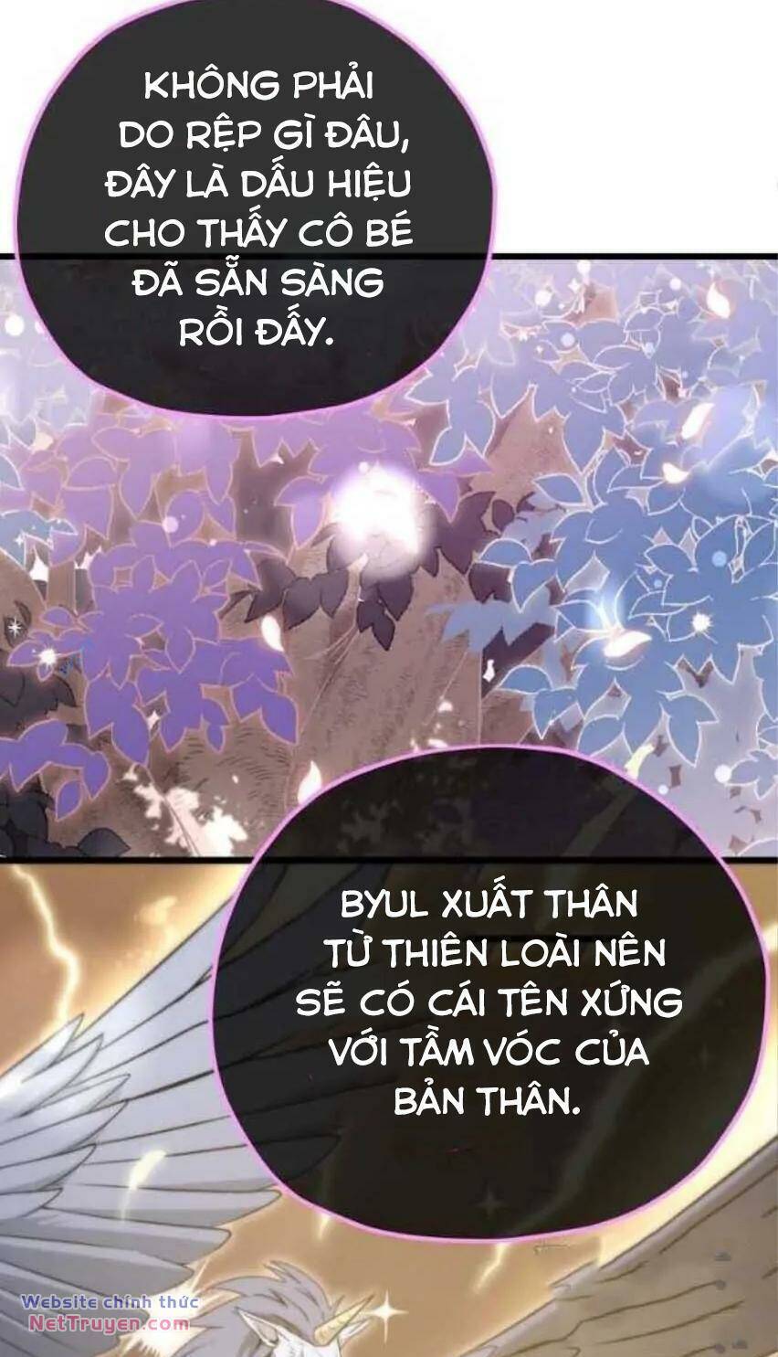Bố Tôi Quá Mạnh - Chapter 153 - Page 82