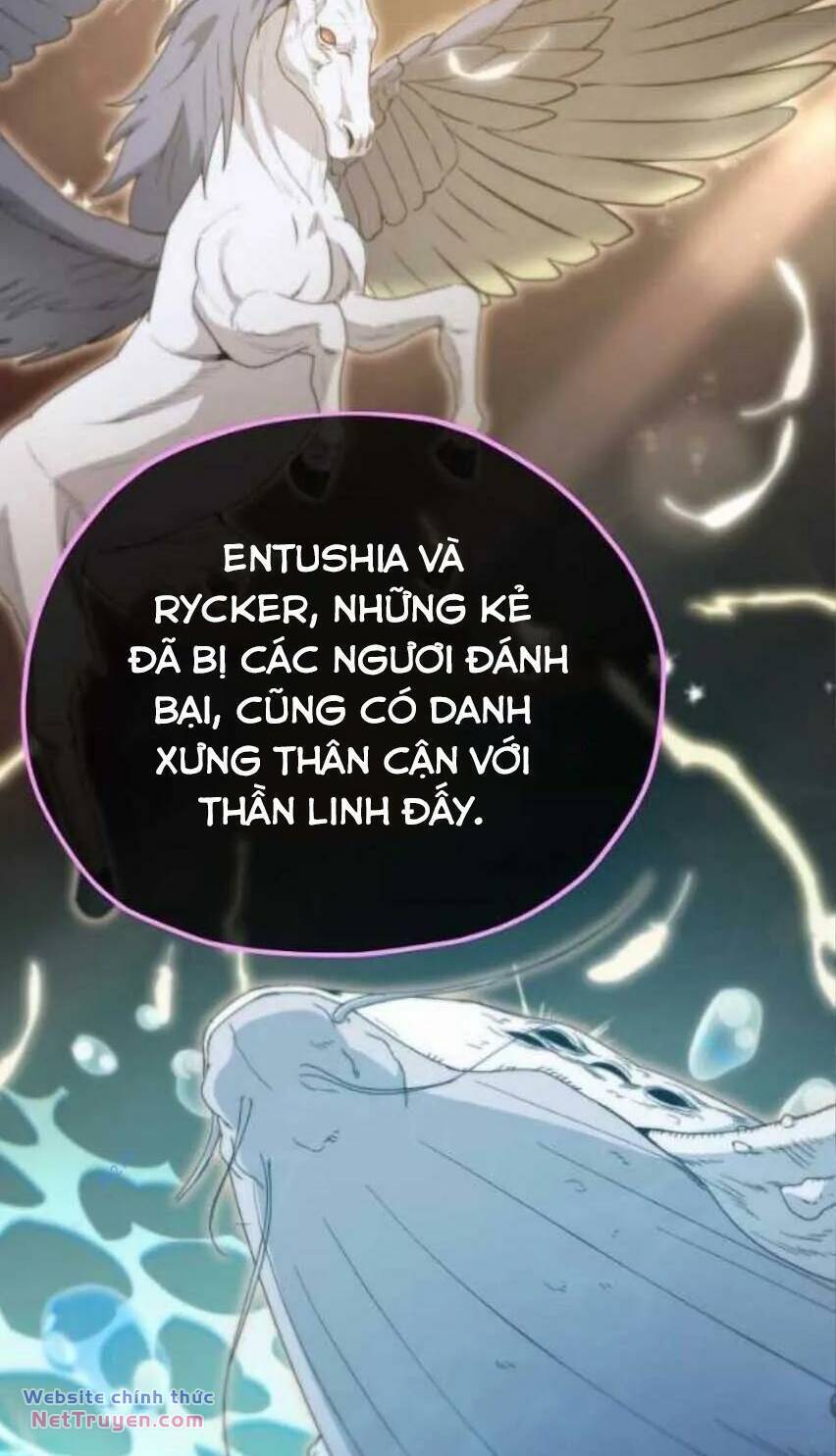 Bố Tôi Quá Mạnh - Chapter 153 - Page 83