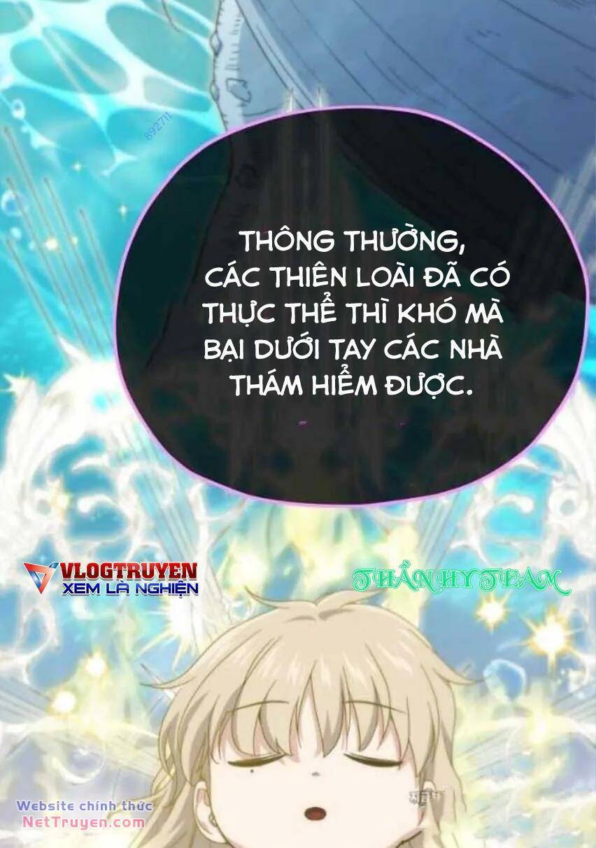 Bố Tôi Quá Mạnh - Chapter 153 - Page 84