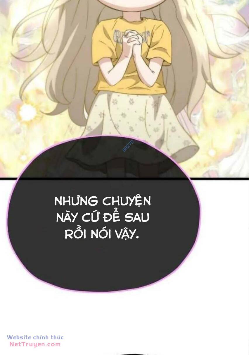 Bố Tôi Quá Mạnh - Chapter 153 - Page 85