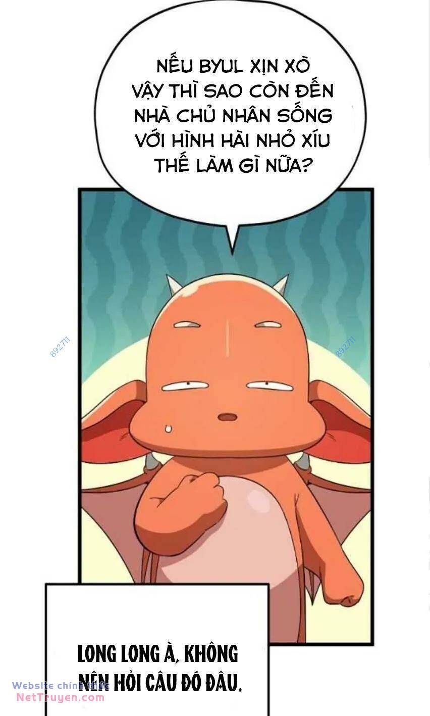 Bố Tôi Quá Mạnh - Chapter 153 - Page 86