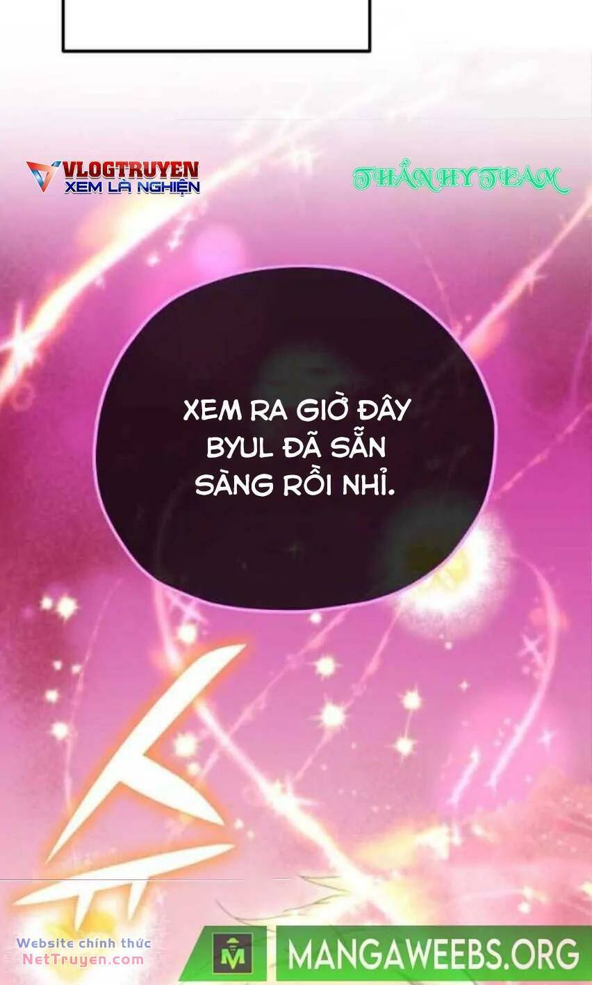 Bố Tôi Quá Mạnh - Chapter 153 - Page 87