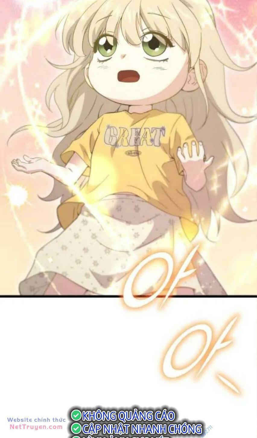 Bố Tôi Quá Mạnh - Chapter 153 - Page 88