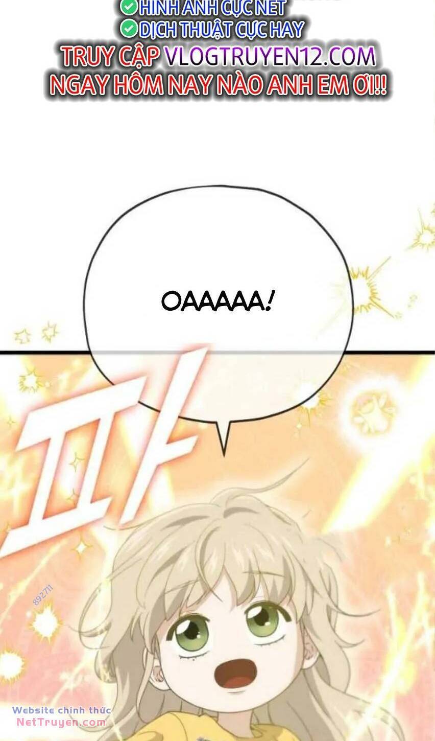 Bố Tôi Quá Mạnh - Chapter 153 - Page 89