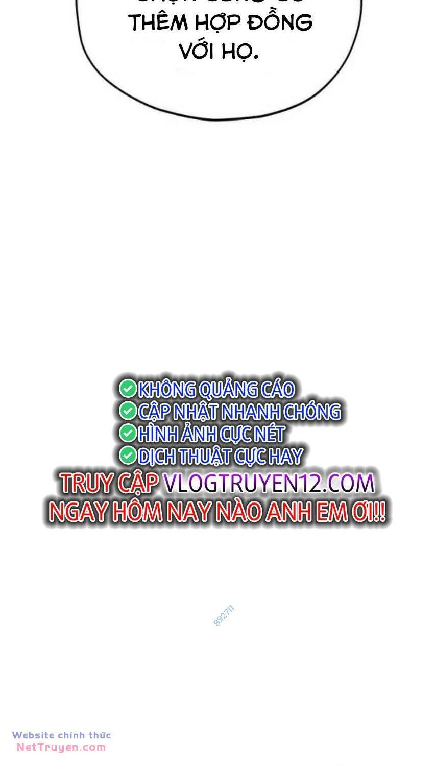 Bố Tôi Quá Mạnh - Chapter 153 - Page 9