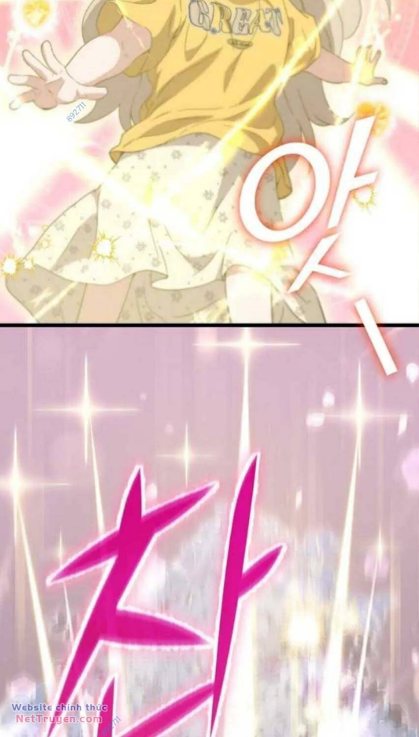 Bố Tôi Quá Mạnh - Chapter 153 - Page 90