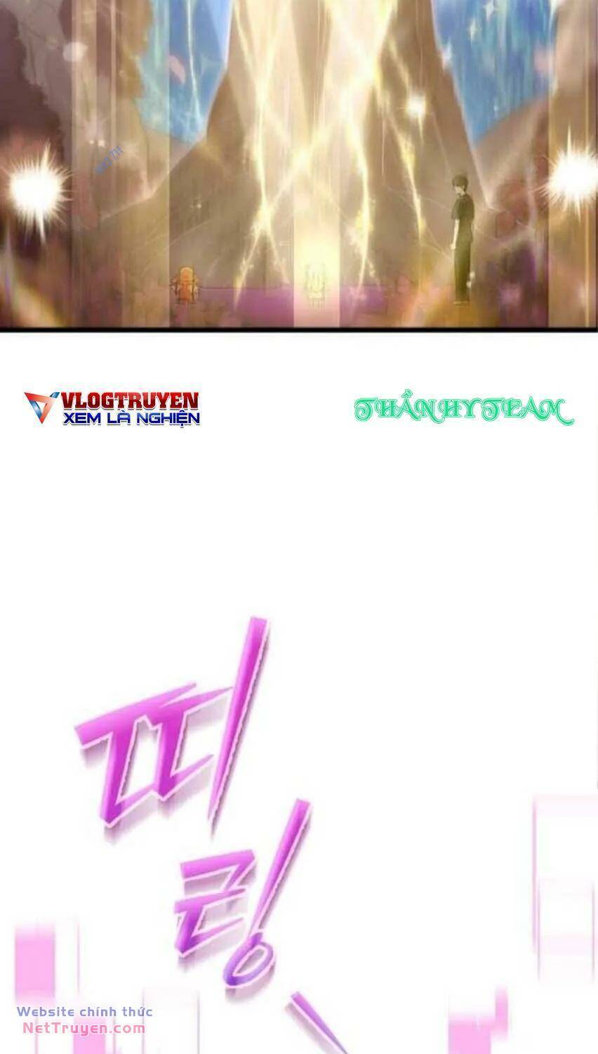 Bố Tôi Quá Mạnh - Chapter 153 - Page 92