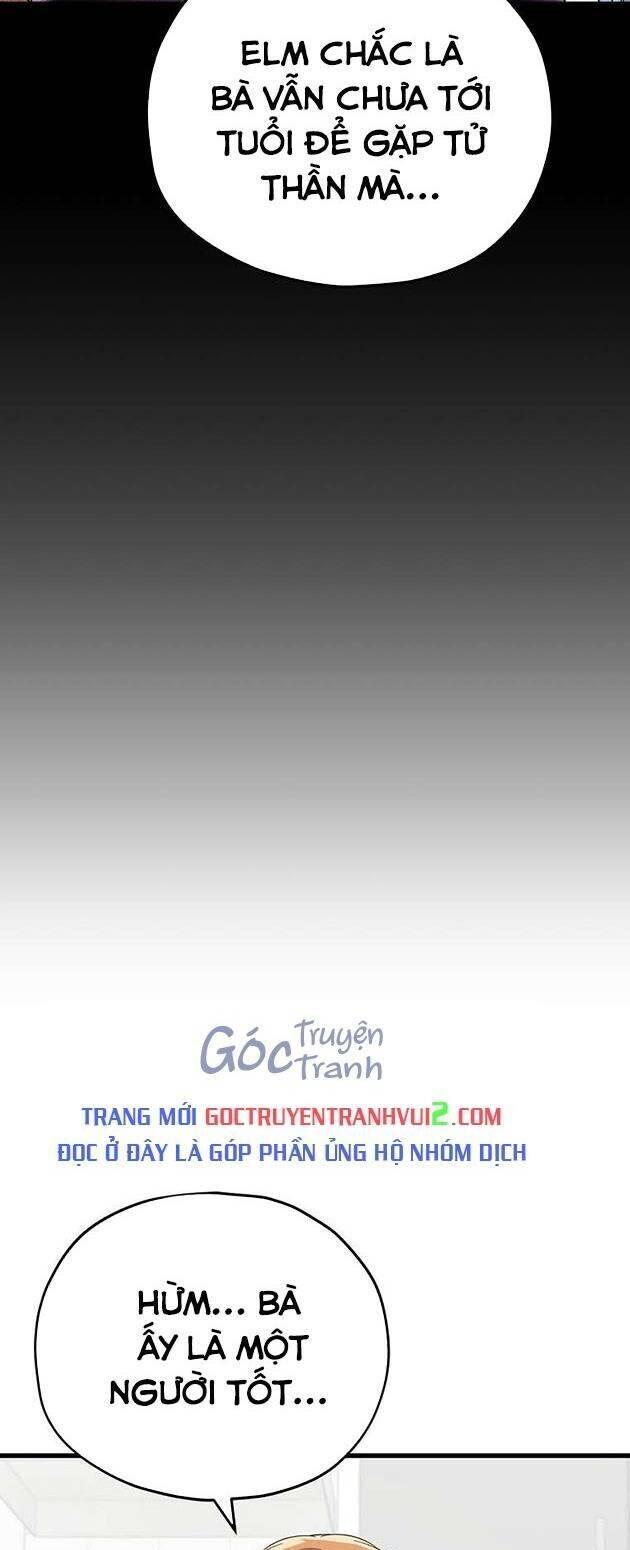 Bố Tôi Quá Mạnh - Chapter 154 - Page 19