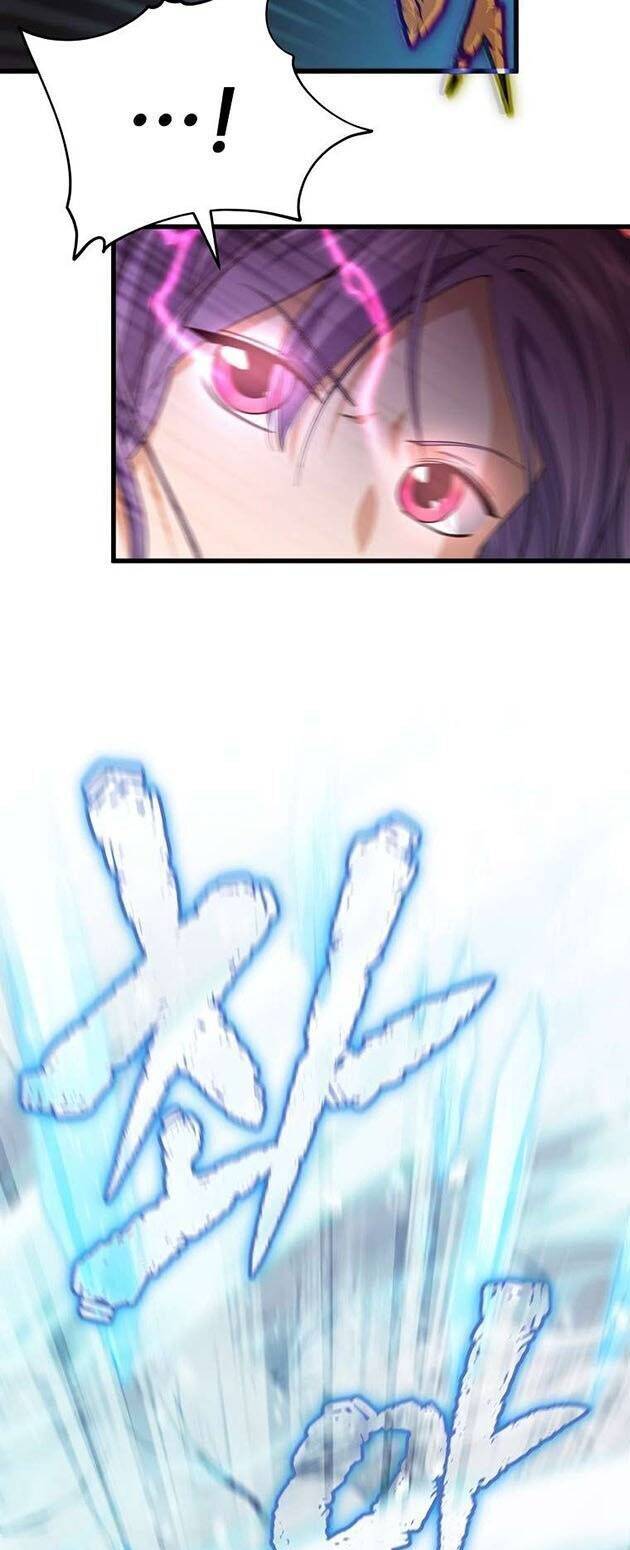 Bố Tôi Quá Mạnh - Chapter 154 - Page 49