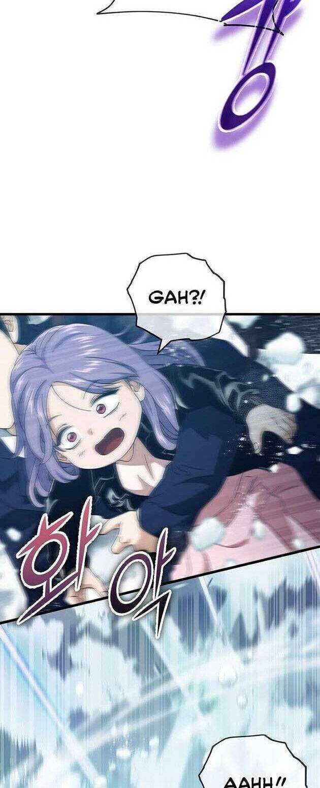 Bố Tôi Quá Mạnh - Chapter 154 - Page 52