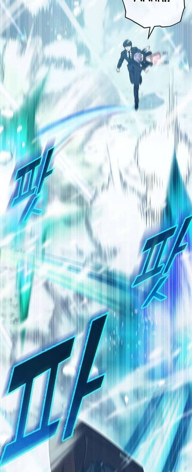 Bố Tôi Quá Mạnh - Chapter 154 - Page 53