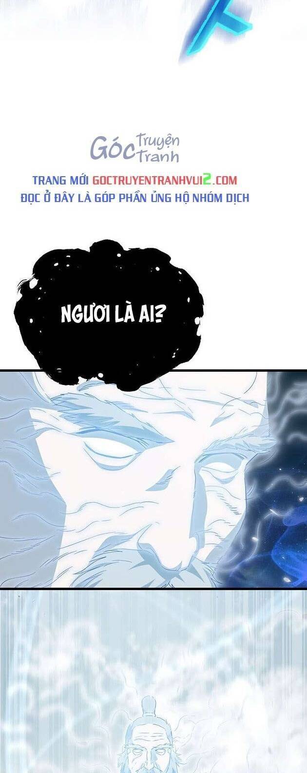 Bố Tôi Quá Mạnh - Chapter 154 - Page 55