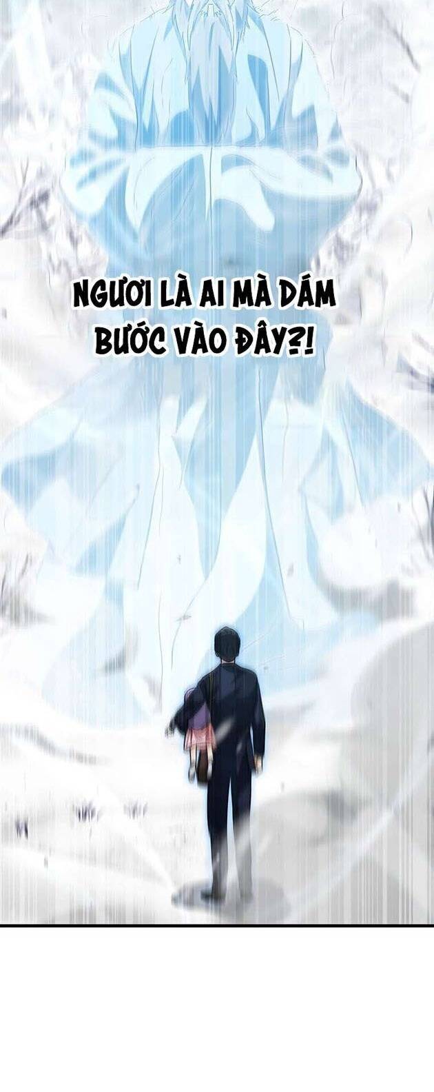 Bố Tôi Quá Mạnh - Chapter 154 - Page 56