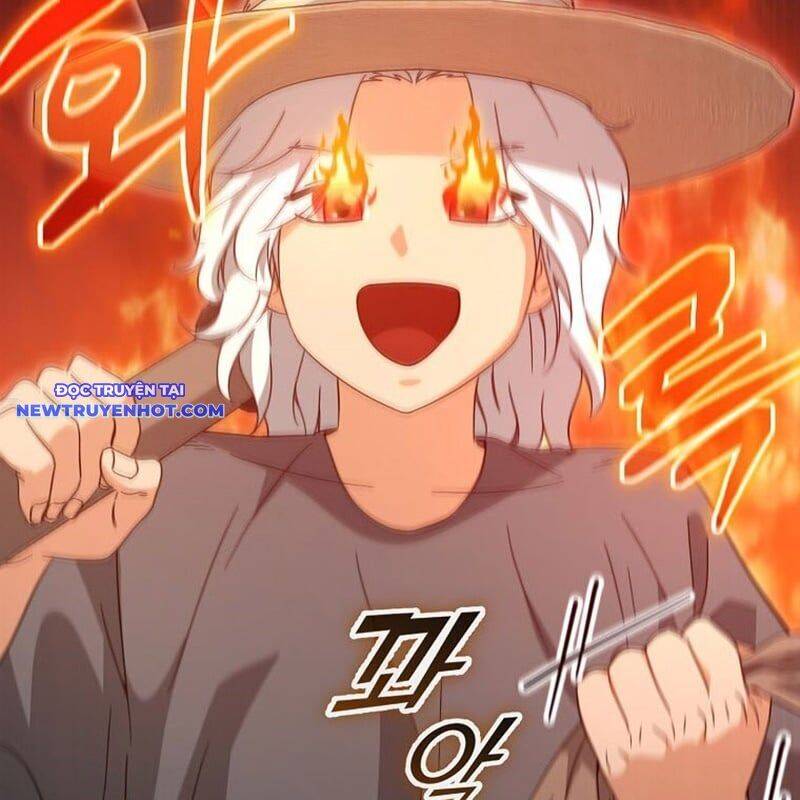 Bố Tôi Quá Mạnh - Chapter 156 - Page 10