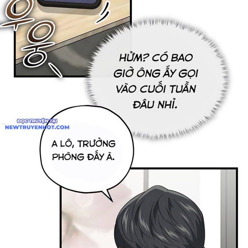 Bố Tôi Quá Mạnh - Chapter 156 - Page 100