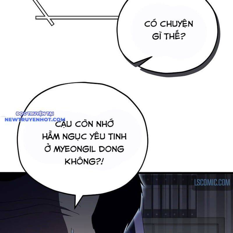Bố Tôi Quá Mạnh - Chapter 156 - Page 102